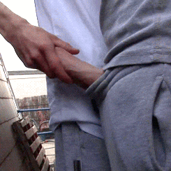 anal_gay_10.gif